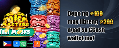 Refer-a-Friend Bonus promotion