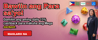 Exclusive Bonuses Await You!