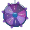 Spin & Win PH welfare icon