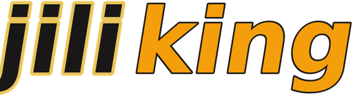 phjiliking.ph Logo